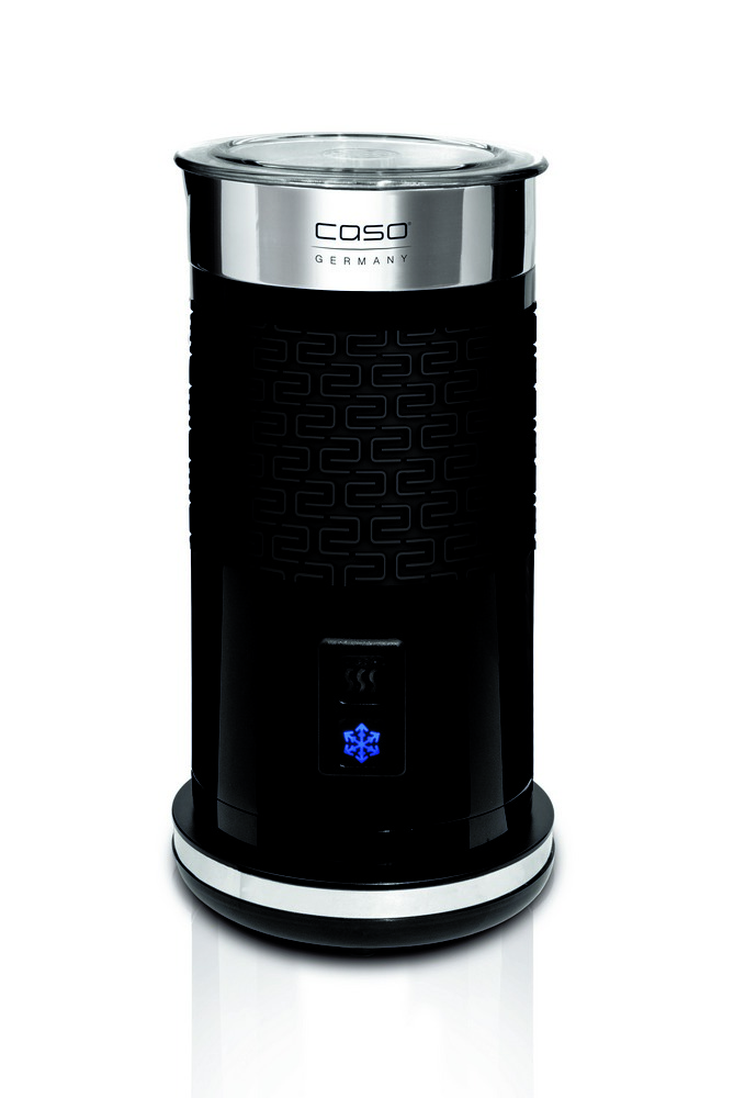 Caso Mælkeskummer Fomini Crema